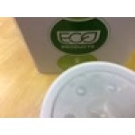 Eco-Products EP-ST770 7 3/4 Eco-Products EP-ST770 7 3/4