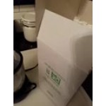 Eco-Products EP-ST770 7 3/4 Eco-Products EP-ST770 7 3/4