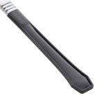 WNA Comet HRFTS480BK Reflections Duet 6 1/2
