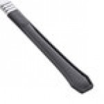 WNA Comet HRFTS480BK Reflections Duet 6 1/2