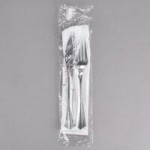 WNA Comet HRFTS480BK Reflections Duet 6 1/2