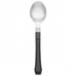 WNA Comet HRFTS480BK Reflections Duet 6 1/2