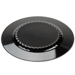 Fineline Silver Splendor 510-BKG 10 Fineline Silver Splendor 510-BKG 10