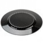 Fineline Silver Splendor 510-BKG 10 Fineline Silver Splendor 510-BKG 10