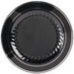 Fineline Silver Splendor 510-BKG 10 Fineline Silver Splendor 510-BKG 10