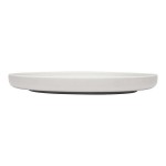 Libbey Driftstone 9
