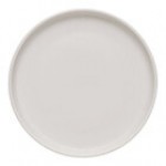 Libbey Driftstone 9