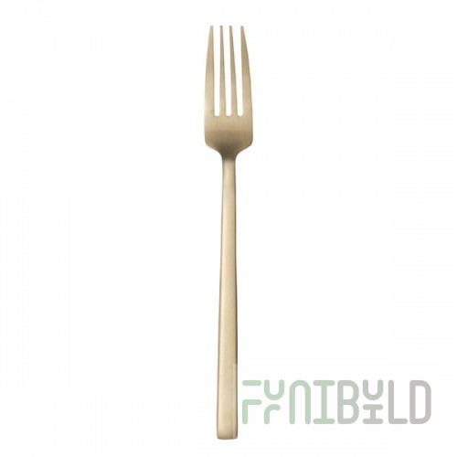 Libbey Elexa Satin OR 8 3/8