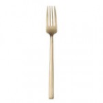Libbey Elexa Satin OR 8 3/8