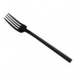 Libbey Elexa Satin OR 8 3/8