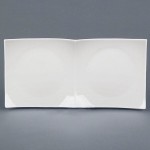 CAC F-P2 Fortune China 11 1/2