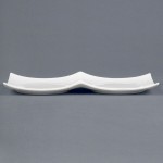 CAC F-P2 Fortune China 11 1/2