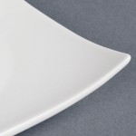 CAC F-P2 Fortune China 11 1/2
