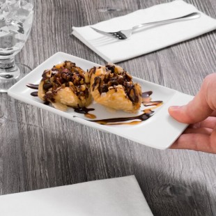 Schonwald 9132111 Fine Dining 7 3/4