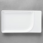 Schonwald 9132111 Fine Dining 7 3/4