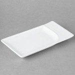 Schonwald 9132111 Fine Dining 7 3/4