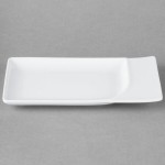Schonwald 9132111 Fine Dining 7 3/4