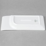 Schonwald 9132111 Fine Dining 7 3/4