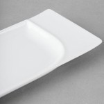 Schonwald 9132111 Fine Dining 7 3/4
