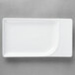 Schonwald 9132111 Fine Dining 7 3/4