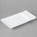 Schonwald 9132111 Fine Dining 7 3/4