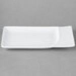Schonwald 9132111 Fine Dining 7 3/4