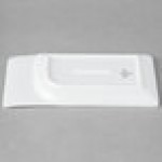 Schonwald 9132111 Fine Dining 7 3/4