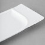 Schonwald 9132111 Fine Dining 7 3/4