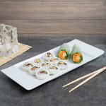 Schonwald 9132111 Fine Dining 7 3/4