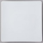Schonwald 9132111 Fine Dining 7 3/4