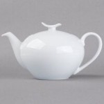 Schonwald 9132111 Fine Dining 7 3/4
