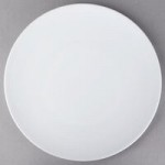 Schonwald 9132111 Fine Dining 7 3/4