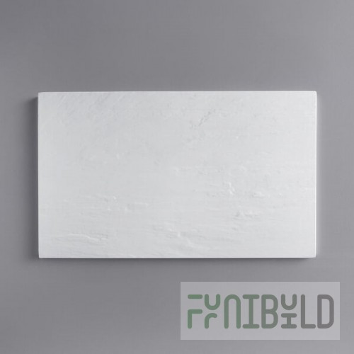American Metalcraft FSLW21 13