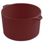 Bon Chef 5057 19 Bon Chef 5057 19
