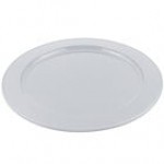 Bon Chef 2048 16