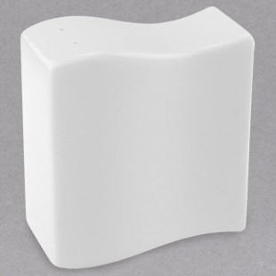 Villeroy & Boch 10-2525-3470 NewWave 2 3/4