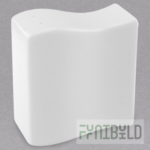 Villeroy & Boch 10-2525-3470 NewWave 2 3/4