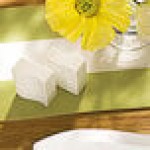 Villeroy & Boch 10-2525-3470 NewWave 2 3/4