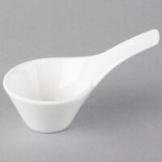 Villeroy & Boch 10-2525-3470 NewWave 2 3/4