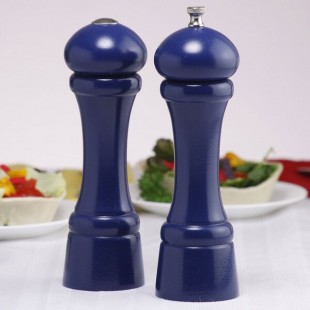 Chef Specialties 08700 Professional Series 8 Chef Specialties 08700 Professional Series 8