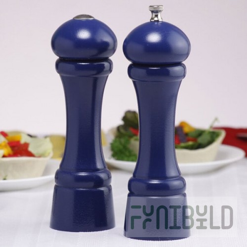 Chef Specialties 08700 Professional Series 8
