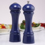 Chef Specialties 08700 Professional Series 8 Chef Specialties 08700 Professional Series 8