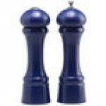 Chef Specialties 08700 Professional Series 8 Chef Specialties 08700 Professional Series 8
