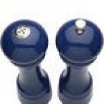 Chef Specialties 08700 Professional Series 8 Chef Specialties 08700 Professional Series 8