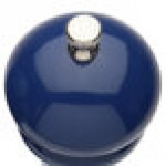 Chef Specialties 08700 Professional Series 8 Chef Specialties 08700 Professional Series 8