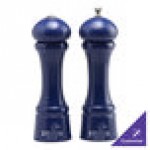 Chef Specialties 08700 Professional Series 8 Chef Specialties 08700 Professional Series 8