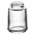 Vollrath 202-12 Traex® Dripcut® Nostalgic 2 oz. Square Glass Salt and Pepper Shaker with Stainless Steel Top - 12/Case Vollrath 202-12 Traex® Dripcut® Nostalgic 2 oz. Square Glass Salt and Pepper Shaker with Stainless Steel Top - 12/Case