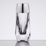 Libbey 96021 Salt and Pepper Shaker Replacement Lid - 12/Pack