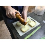 Acopa 4 Acopa 4
