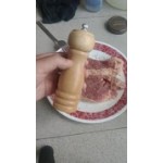 Acopa 4 Acopa 4